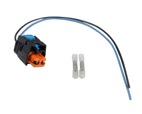 Kabelreparationssats, kamaxelsensor