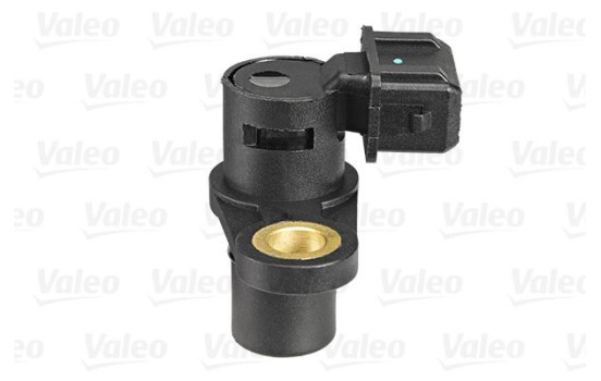 Kamaxelgivare CHEVROLET DAEWO 253831 Valeo, bild 2