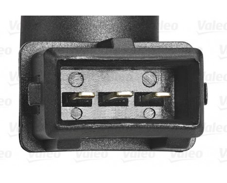 Kamaxelgivare CHEVROLET DAEWO 253831 Valeo, bild 3