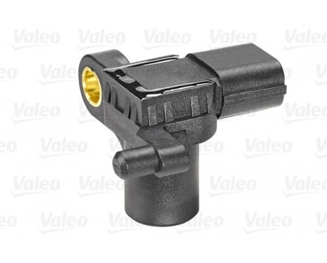 Kamaxelgivare HONDA 253822 Valeo, bild 2