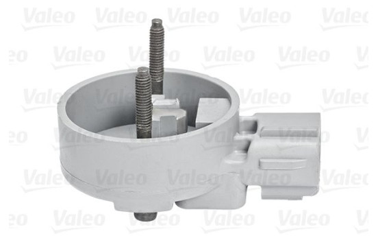 Kamaxelgivare JEEP 253864 Valeo, bild 2