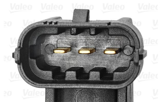 Kamaxelgivare OPEL 253810 Valeo, bild 3