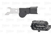 Kamaxelgivare OPEL 253845 Valeo