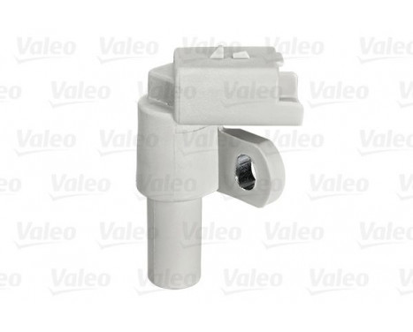 Kamaxelgivare PSA FIAT FORD L 253808 Valeo, bild 2