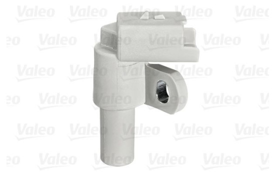 Kamaxelgivare PSA FIAT FORD L 253808 Valeo, bild 2
