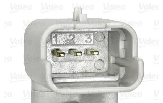 Kamaxelgivare PSA FIAT FORD L 253808 Valeo, bild 3