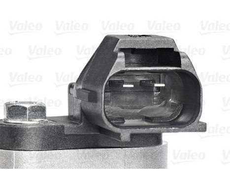 Kamaxelgivare TOYOTA 253870 Valeo, bild 3