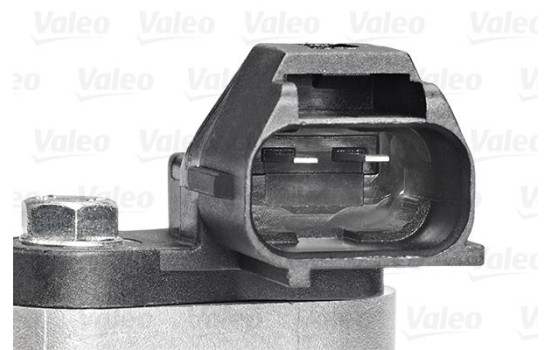 Kamaxelgivare TOYOTA 253870 Valeo, bild 3