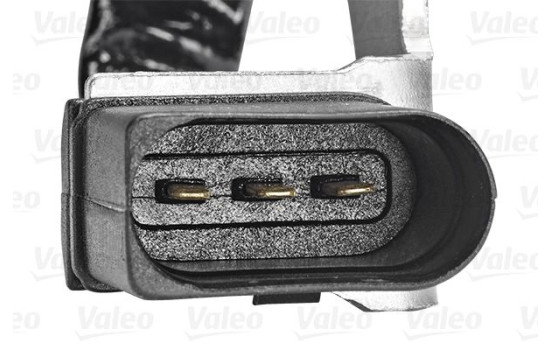 Kamaxelgivare VAG SEAT SKODA 253806 Valeo, bild 4