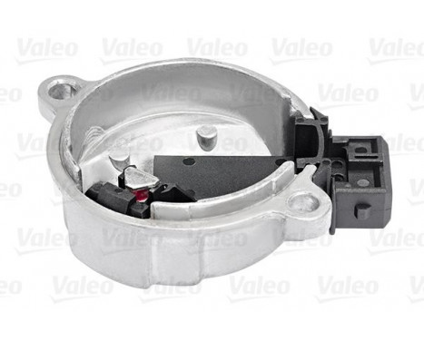 Kamaxelgivare VAG SEAT SKODA 253814 Valeo, bild 2