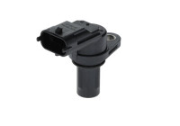 Kamaxelsensor 0 232 103 144 Bosch