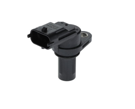 Kamaxelsensor 0 232 103 144 Bosch
