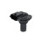 Kamaxelsensor 0 232 103 144 Bosch
