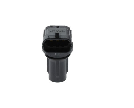 Kamaxelsensor 0 232 103 144 Bosch, bild 2