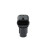 Kamaxelsensor 0 232 103 144 Bosch, miniatyr 2