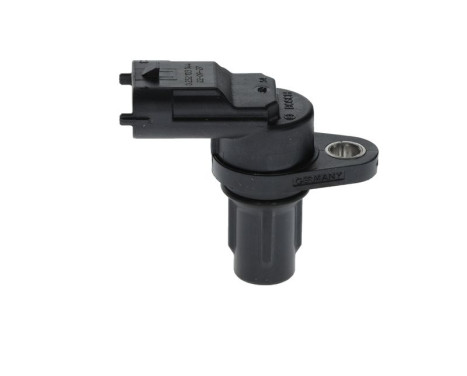 Kamaxelsensor 0 232 103 144 Bosch, bild 3