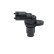 Kamaxelsensor 0 232 103 144 Bosch, miniatyr 3