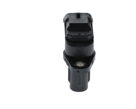 Kamaxelsensor 0 232 103 144 Bosch, bild 4