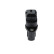 Kamaxelsensor 0 232 103 144 Bosch, miniatyr 4