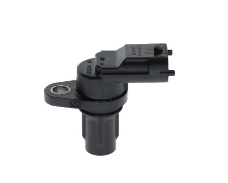Kamaxelsensor 0 232 103 144 Bosch, bild 5