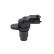 Kamaxelsensor 0 232 103 144 Bosch, miniatyr 5