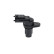 Kamaxelsensor 0 232 103 144 Bosch, miniatyr 4