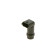 Kamaxelsensor 0.986.280.481 Bosch