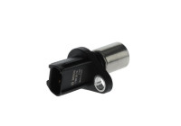 Kamaxelsensor 0 986 280 746 Bosch