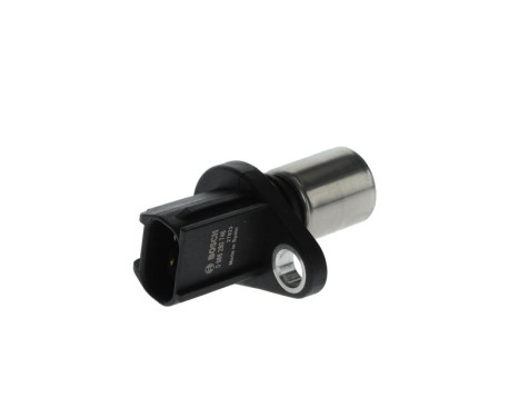Kamaxelsensor 0 986 280 746 Bosch