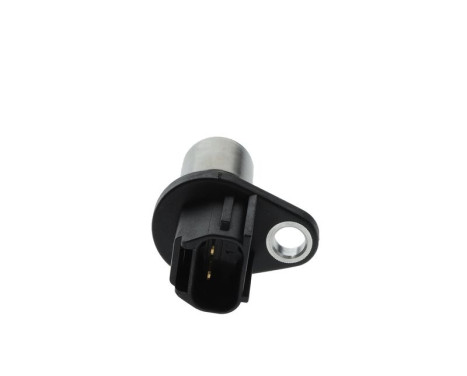 Kamaxelsensor 0 986 280 746 Bosch, bild 2
