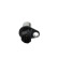 Kamaxelsensor 0 986 280 746 Bosch, miniatyr 2