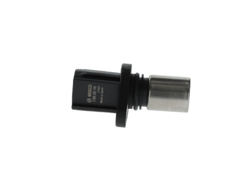 Kamaxelsensor 0 986 280 746 Bosch, bild 3