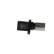 Kamaxelsensor 0 986 280 746 Bosch, miniatyr 3