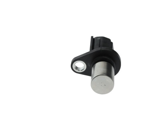 Kamaxelsensor 0 986 280 746 Bosch, bild 4