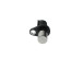 Kamaxelsensor 0 986 280 746 Bosch, miniatyr 4