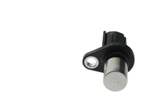 Kamaxelsensor 0 986 280 746 Bosch, bild 4