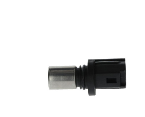 Kamaxelsensor 0 986 280 746 Bosch, bild 5