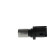 Kamaxelsensor 0 986 280 746 Bosch, miniatyr 5