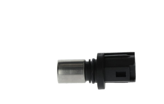 Kamaxelsensor 0 986 280 746 Bosch, bild 5