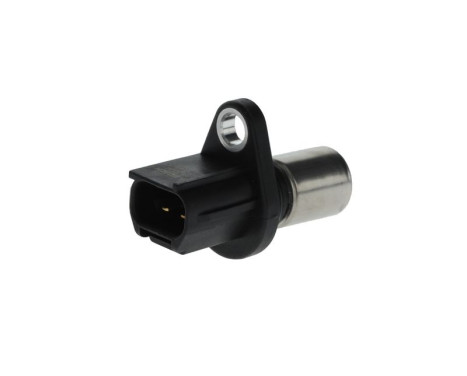 Kamaxelsensor 0.986.280.747 Bosch