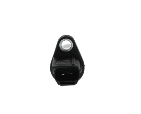 Kamaxelsensor 0.986.280.747 Bosch, bild 2