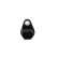 Kamaxelsensor 0.986.280.747 Bosch, miniatyr 2