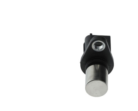 Kamaxelsensor 0.986.280.747 Bosch, bild 4