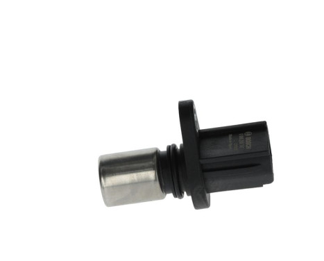 Kamaxelsensor 0.986.280.747 Bosch, bild 5
