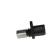 Kamaxelsensor 0.986.280.747 Bosch, miniatyr 5