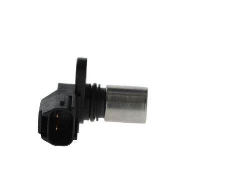 Kamaxelsensor 0.986.280.748 Bosch, bild 2