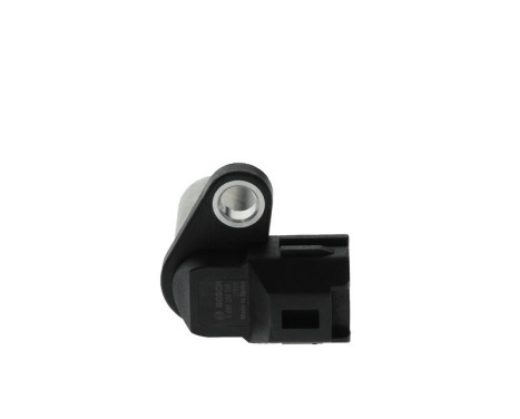 Kamaxelsensor 0.986.280.748 Bosch, bild 5