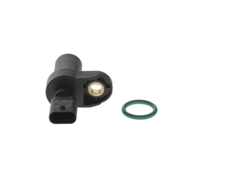 Kamaxelsensor 0.986.280.753 Bosch