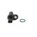 Kamaxelsensor 0.986.280.753 Bosch