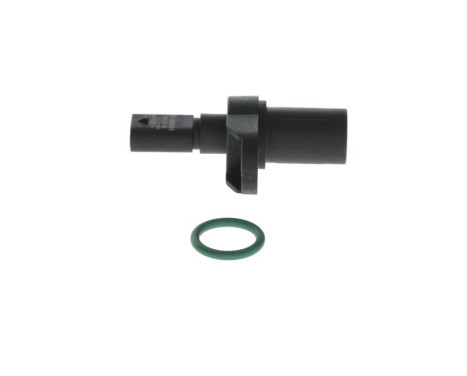 Kamaxelsensor 0.986.280.753 Bosch, bild 2
